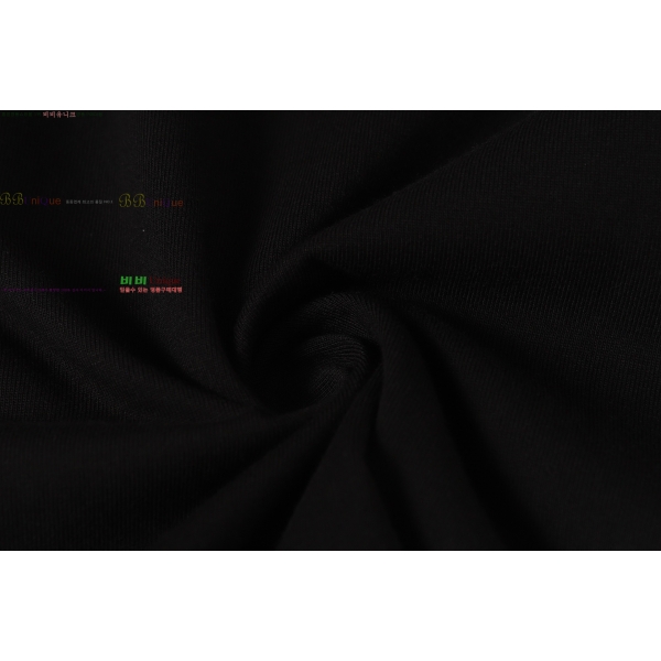 ���� ũ������ ���� Ƽ���� CH817356-2