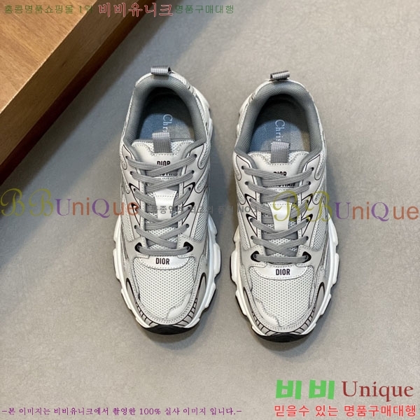 ���� ��� ����Ŀ�� D590611-3