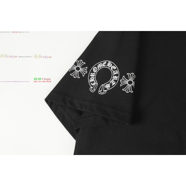 ���� ũ������ ���� Ƽ���� CH817356-3