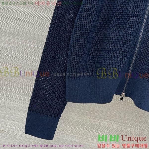 ���� ���ڷ� ��ġ�ڸ� ������ ����� BC34573453-2