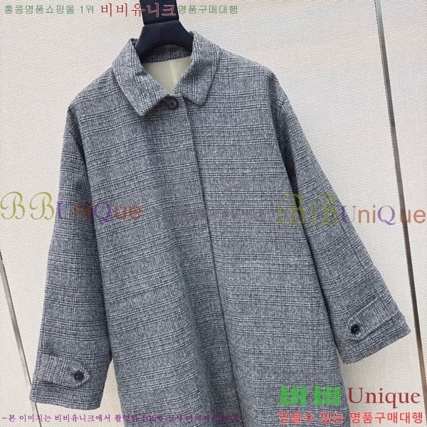 ���� �� �ο� ��� ��Ʈ THE34506-1