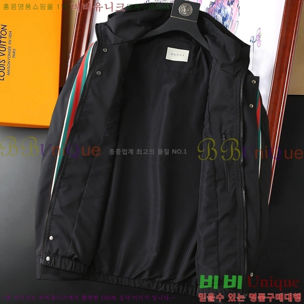 ���� ��* ��Ŷ 36GU6385001