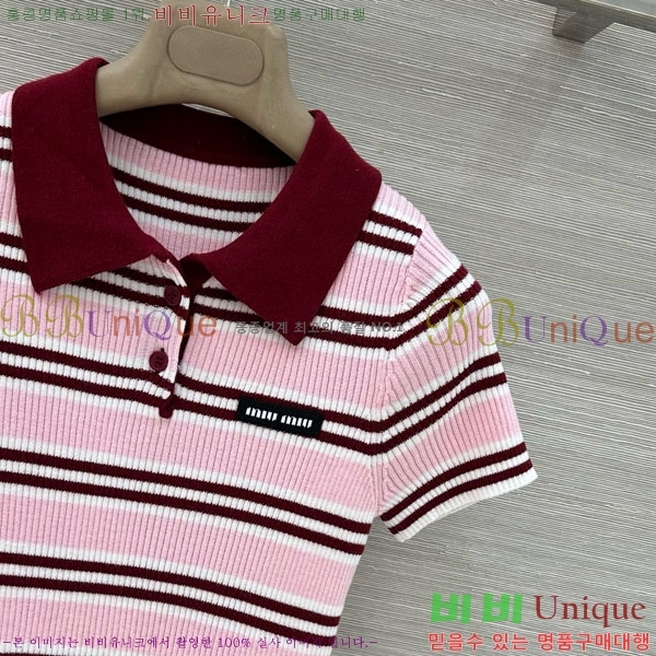 ���� �̿�̿� ī�� ����Ƽ MIU2345424-1