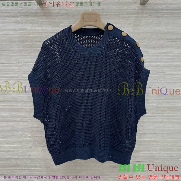 ���� ���ڷ� ��ġ�ڸ� ���� BC34573453-6