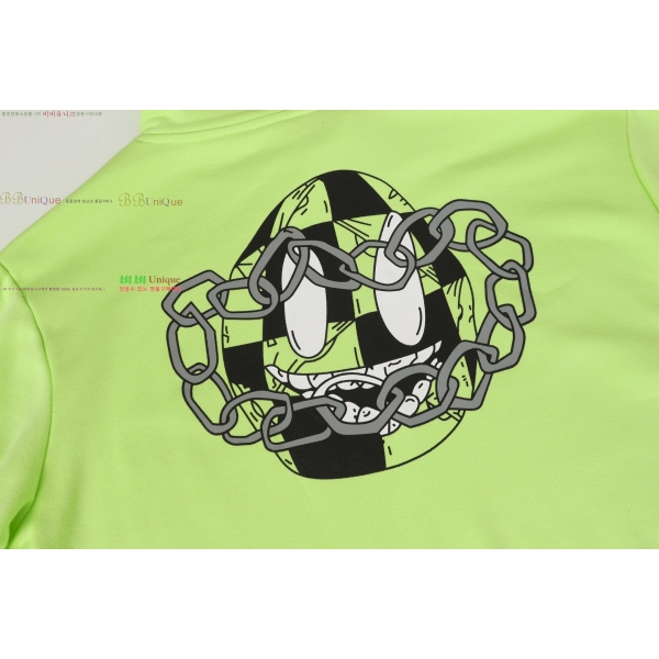 ���� ũ������ �ĵ�Ƽ CH623149