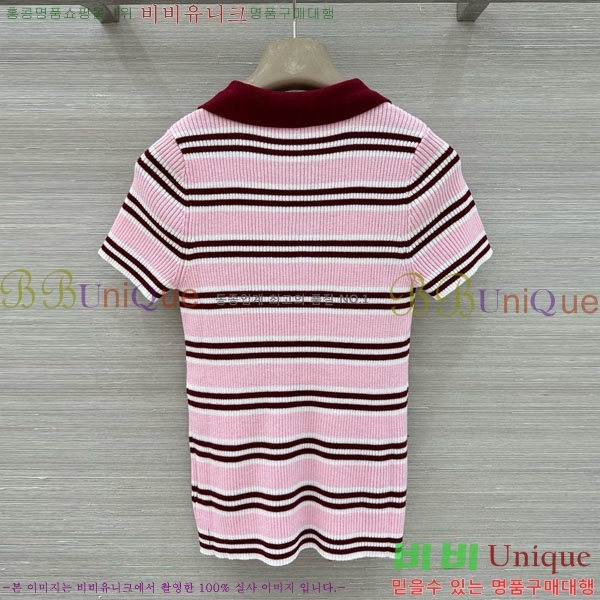 ���� �̿�̿� ī�� ����Ƽ MIU2345424-1