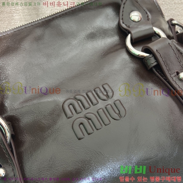 #�̿�̿� ���̴� ���� ž �ڵ� �� 5BA327-104