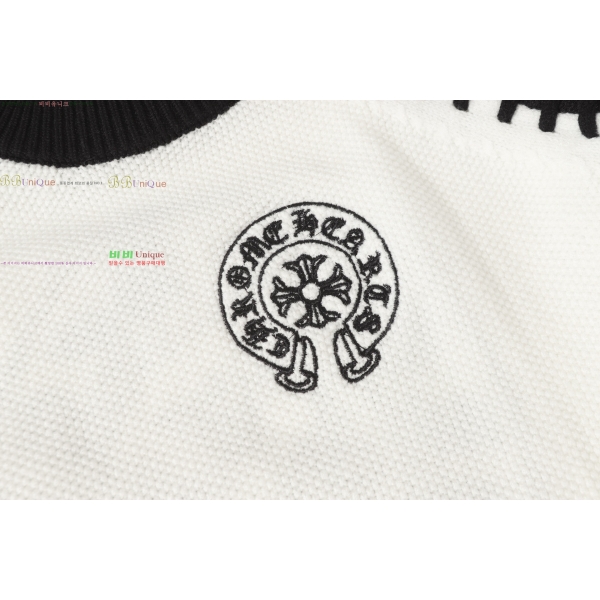 ���� ũ������ ������ CH847263-1