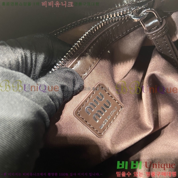 #�̿�̿� ���̴� ���� ž �ڵ� �� 5BA327-104