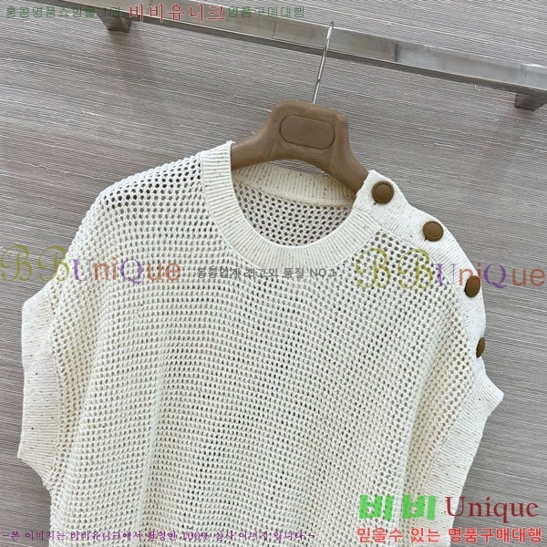 ���� ���ڷ� ��ġ�ڸ� ���� BC34573453-7