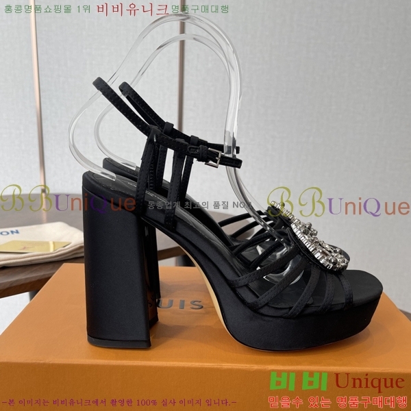 ����*�� ���� 35L7251673-1 ��11CM