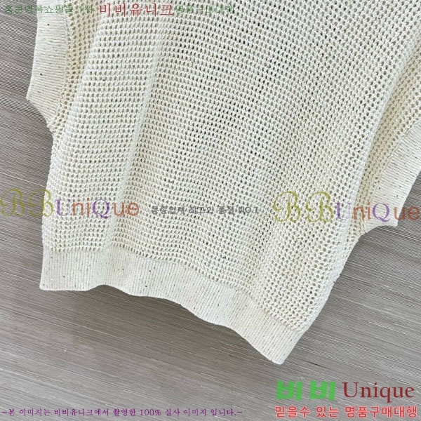 ���� ���ڷ� ��ġ�ڸ� ���� BC34573453-7