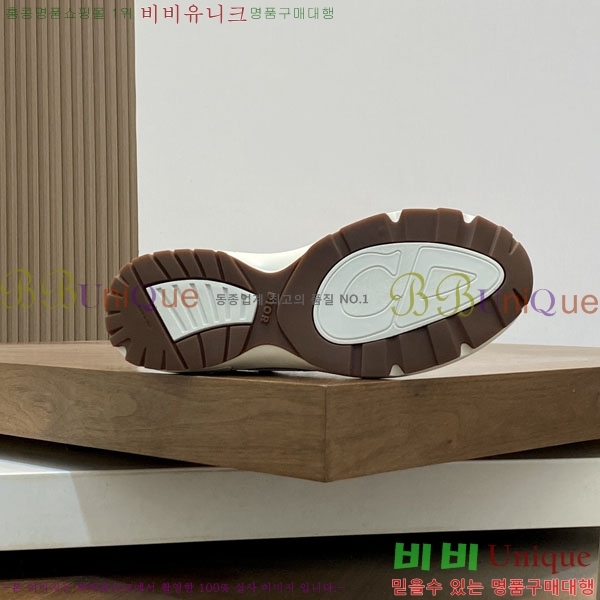 ���� ��� ����Ŀ�� D590622-2