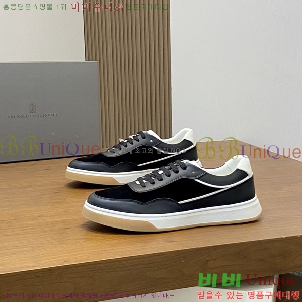 ���� ���ڷ� ��ġ�ڸ� ����Ŀ�� BC377802