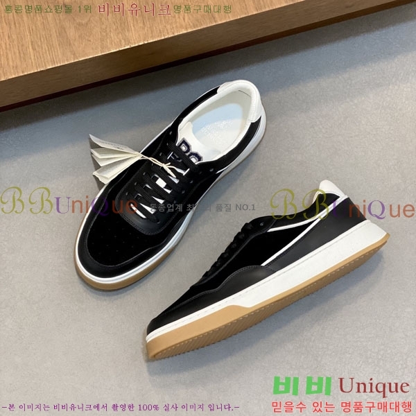 ���� ���ڷ� ��ġ�ڸ� ����Ŀ�� BC377802