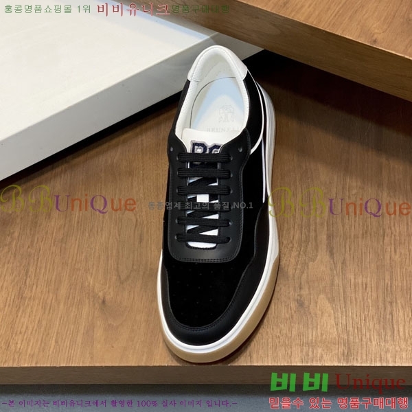 ���� ���ڷ� ��ġ�ڸ� ����Ŀ�� BC377802