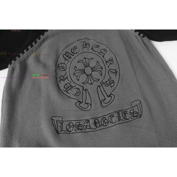 ���� ũ������ ������ CH847263-2