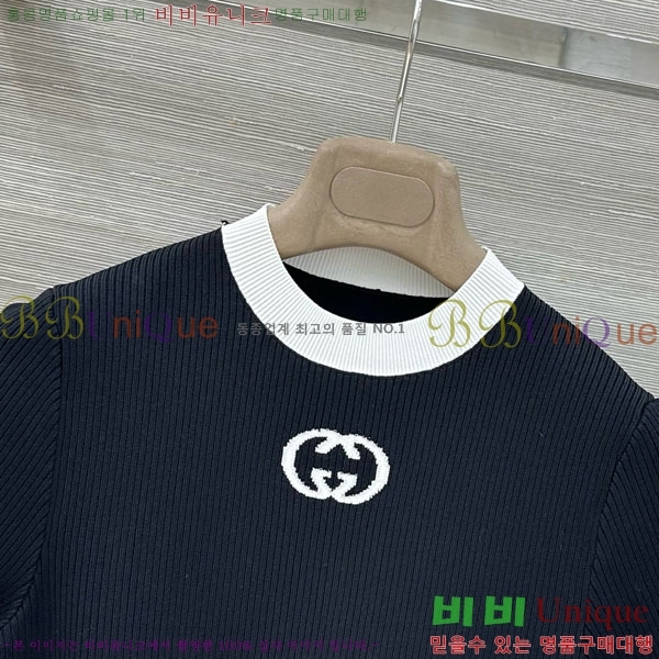 ���� ���� ���� Ƽ���� GU523403-1