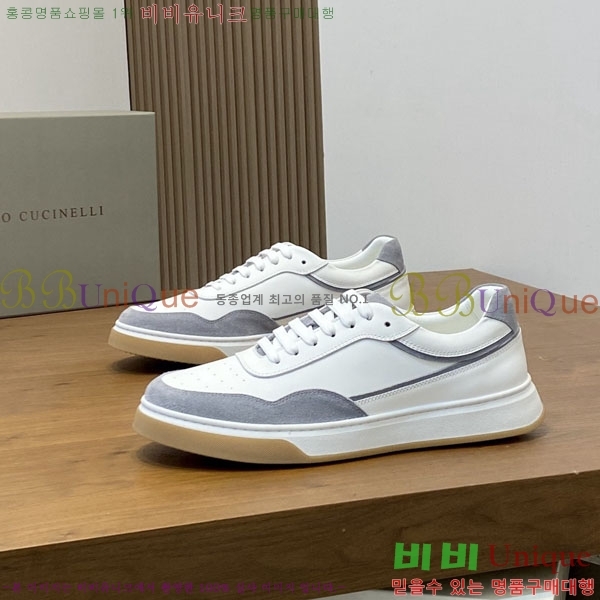 ���� ���ڷ� ��ġ�ڸ� ����Ŀ�� BC377802-1