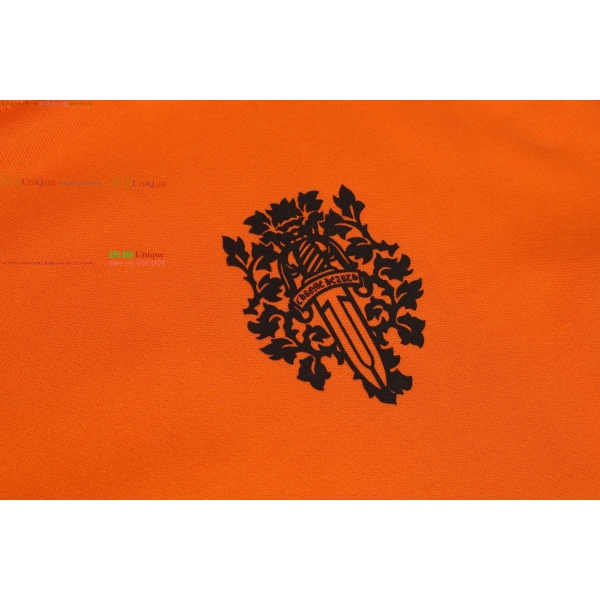 ���� ũ������ �ĵ�Ƽ CH623150