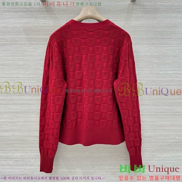 ���� �����޽� ����� HE207R12-2