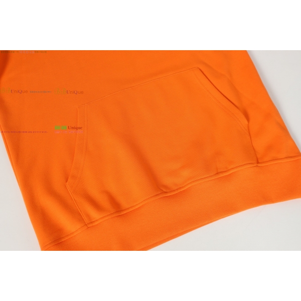 ���� ũ������ �ĵ�Ƽ CH623150