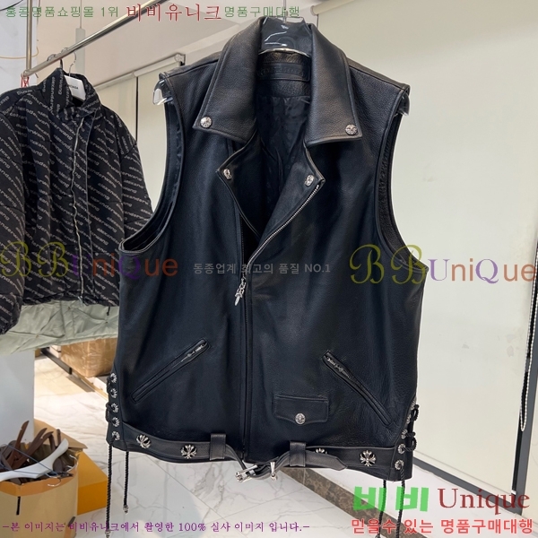 ST ���� ũ��*�� �������� 1159533442