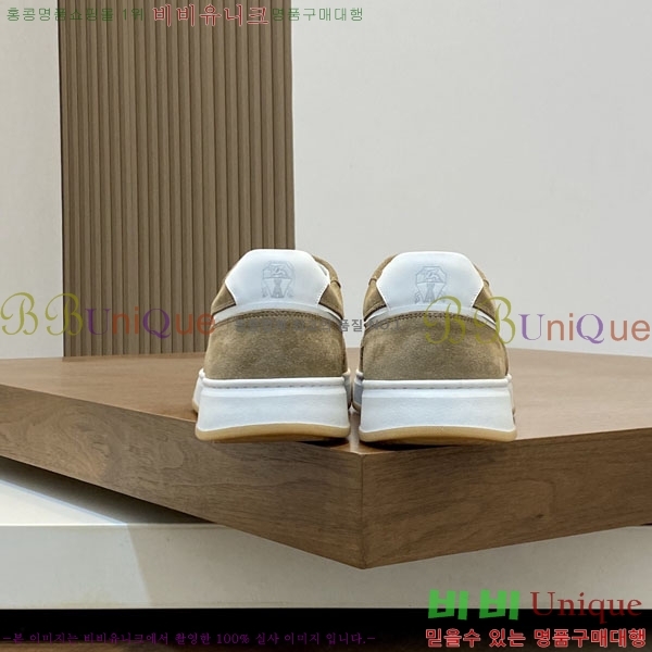 ���� ���ڷ� ��ġ�ڸ� ����Ŀ�� BC377802-4