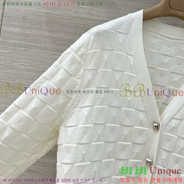 ���� �����޽� ����� HE207R12-3