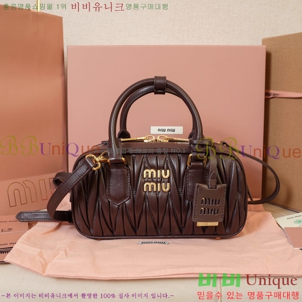 #�̿�̿� �Ƹ�ī�� ���׶�� ����� 5BB142-206