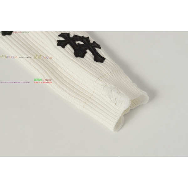 ���� ũ������ ������ CH847261-1