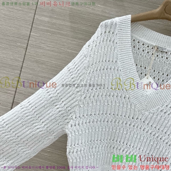 ���� ���ڷ� ��ġ�ڸ� ������ BC34573453-3