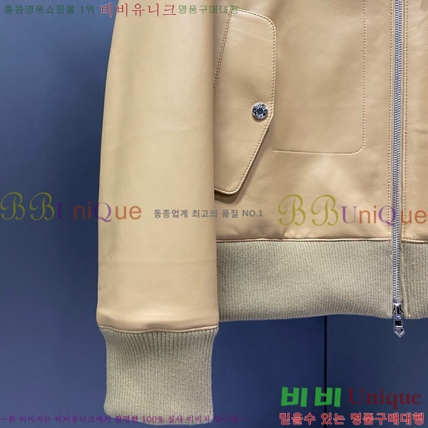 ST �����޽� ���� ���� 964744340