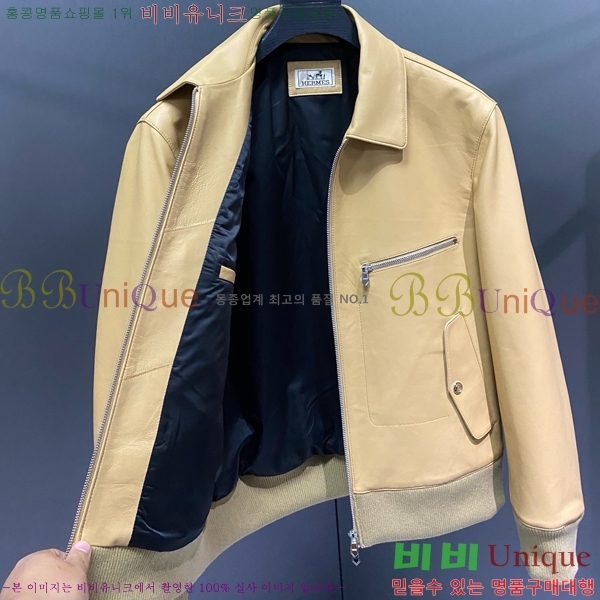 ST �����޽� ���� ���� 964744340