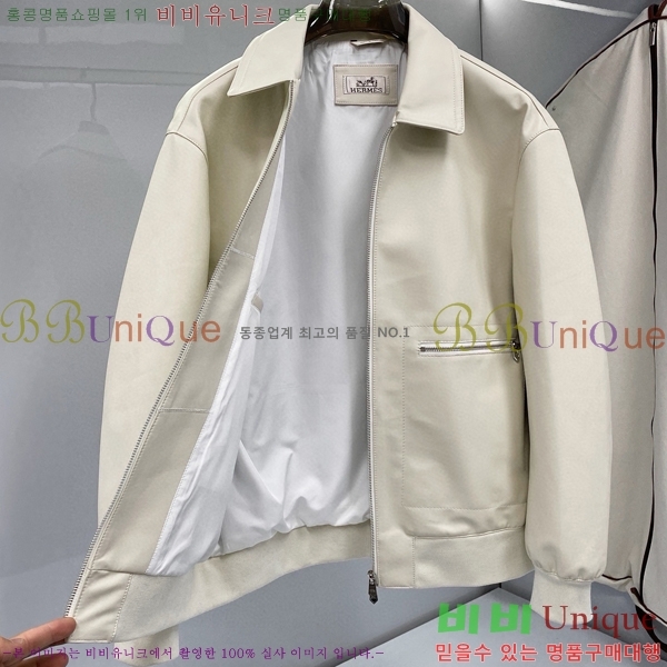 ST �����޽� ���� ���� 947221190