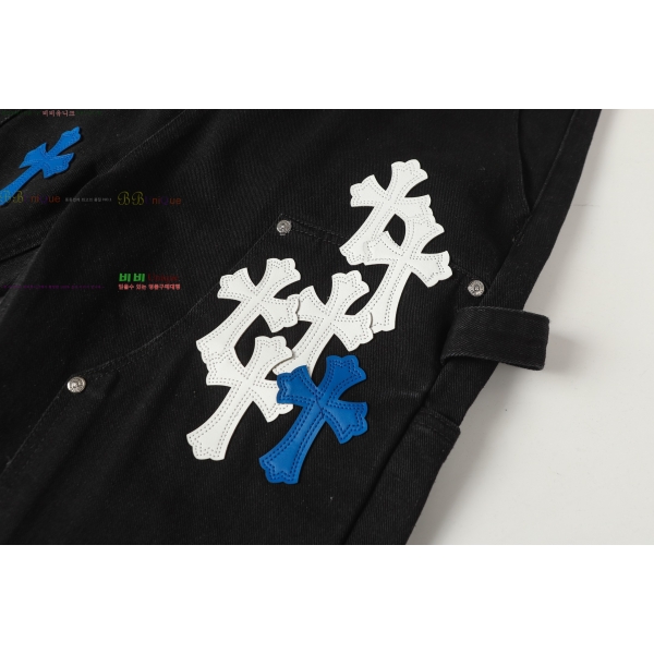 ���� ũ������ û���� CH176283-6