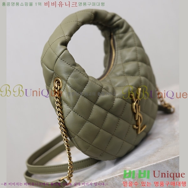 #���ζ� ��ī���� �̴Ϲ� 871329-104