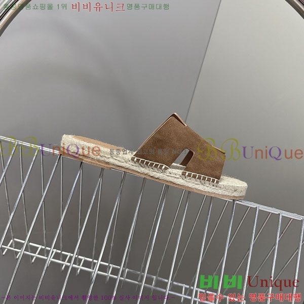 �������� �����޽� ������ HA102255-2