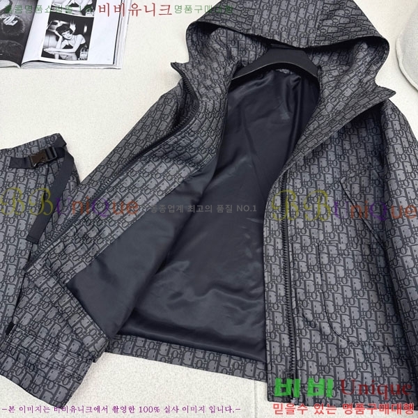 ���� ��� ��Ŷ DO54302-1