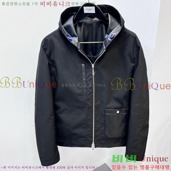 ST �����޽� �簡�� ���� 1086412412