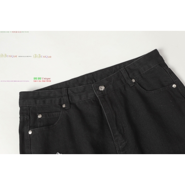 ���� ũ������ û���� CH176283-7