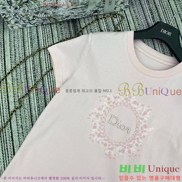 ���� ��� ���� Ƽ���� DOR434506-6