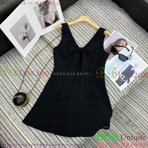 ���� �̿�̿� ���ǽ� MU1234504-1