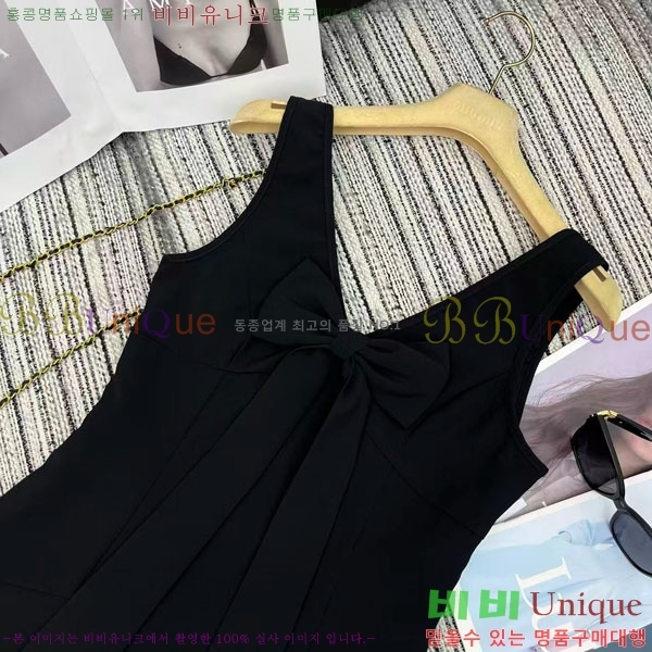 ���� �̿�̿� ���ǽ� MU1234504-1