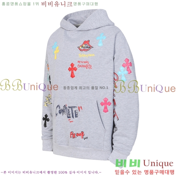 ���� ũ������ �ĵ�Ƽ CH623151-1