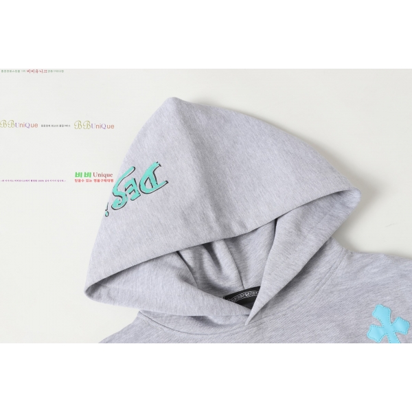 ���� ũ������ �ĵ�Ƽ CH623151-1