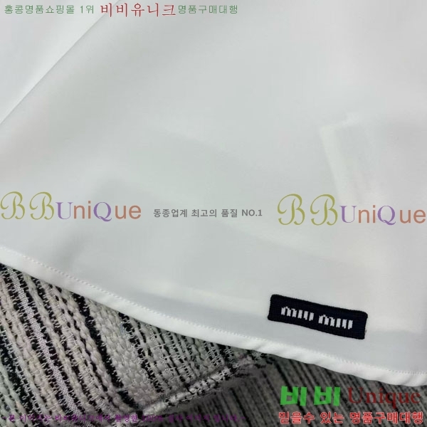 ���� �̿�̿� ���ǽ� MU1234504-2