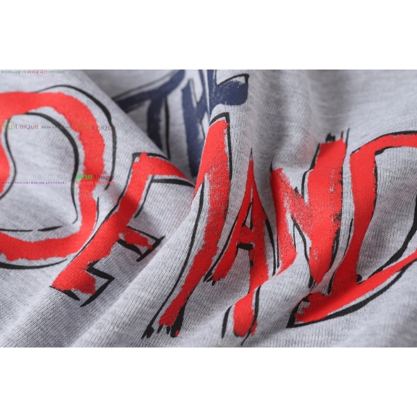 ���� ũ������ �ĵ�Ƽ CH623151-1