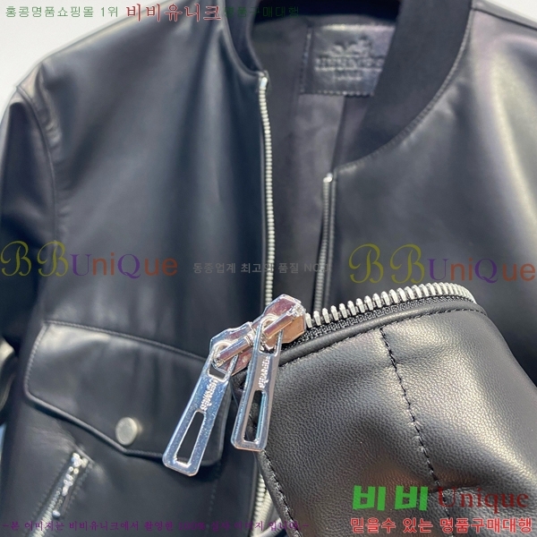 ST �����޽� ���� ���� 1065116865