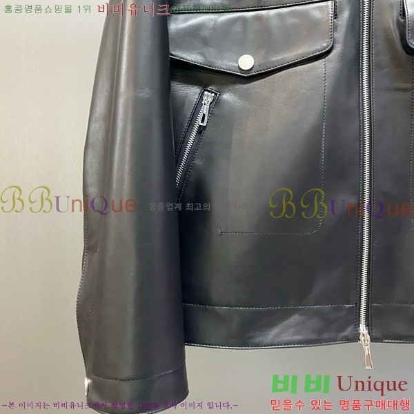 ST �����޽� ���� ���� 1065116865-1